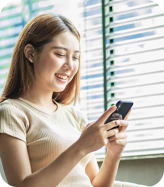 コインをコレクションする楽しさ